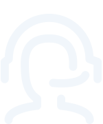 ico_lx03