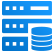 1703493039111