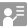 1702985713600
