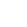 1702985729194