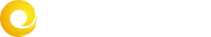 1703642335335