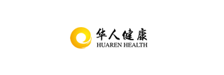 1703582710104