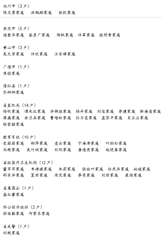 冰球突破-冰球电游豪华版_MG冰球游戏