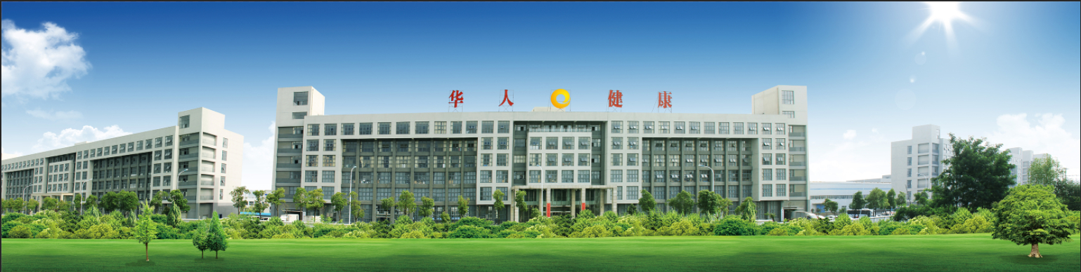 冰球突破-冰球电游豪华版_MG冰球游戏